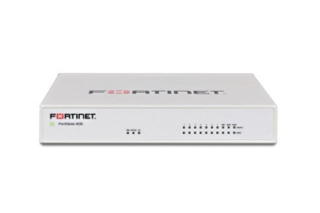 八重垣 PCA 武蔵 ATLUS