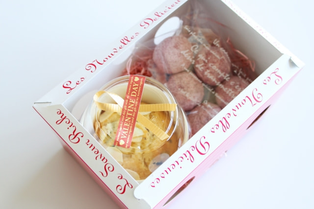 八重垣DVD作成　 DVD