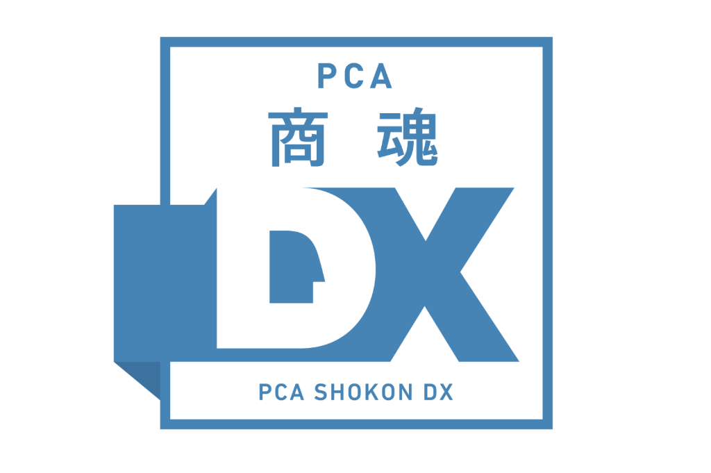 八重垣 PCA 武蔵 ATLUS